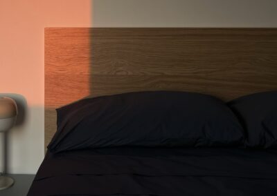 holiday home da nonna rosetta forio ischia