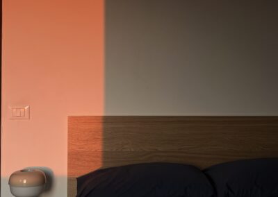 holiday home da nonna rosetta forio ischia