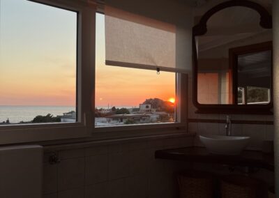 holiday home da nonna rosetta forio ischia