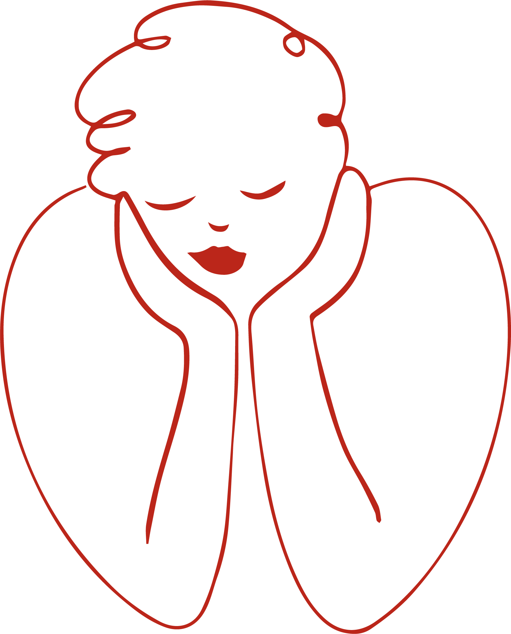 DNR_Iconographie_2