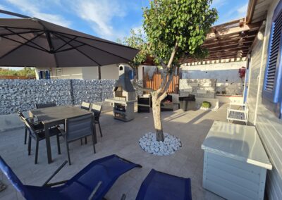 casa vacanze da nonna rosetta forio ischia